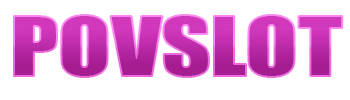 POVSLOT